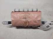 Armaturenbrett Airbag MAZDA 6 Estate (GH) 2.2 MZR-CD 1075057