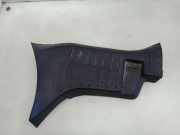 Kofferaum Schlossverkleidung FORD GALAXY (WA6) 2.0 TDCi 6M21740374