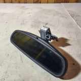 Innenspiegel NISSAN PRIMERA (P12) 1.9 dCi 96321AU400