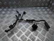 Kabelbaum Volvo V60 I (155) 31342467