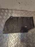 Motorschutz TOYOTA AVENSIS Estate (_T27_) 2.0 D-4D (ADT270_) 5144402041