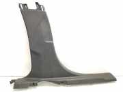 Verkleidung B-Säule links Peugeot 508 I () 9686334577