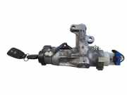 Zündschloss Hyundai Santa Fe II (CM)