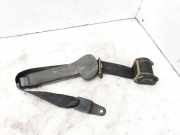 Sicherheitsgurt hinten links VW TRANSPORTER IV Minibus / passenger (70XB, 70XC, 7DB, 7DW, 7DK) 2.5 TDI 222065