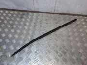 Zierleiste Windschutzscheibe Frontscheibe AUDI A5 Sportback (8TA) 2.0 TFSI quattro 8T0854327A