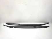 Dachgriff hinten links BMW X5 (E70) 3.0 d