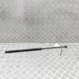 Heckklappe Gasdruckfeder rechts VW TRANSPORTER VI (T6) Furgon (SGA, SGH) 2.0 TDI 7E0827550D