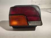 Rückleuchte links Rover 400 (XW) 6R01814