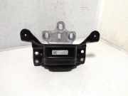 Getriebelager VW PASSAT B5 (3B3) 2.5 TDI 5Q0199555BJ