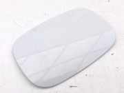 Kraftstofftankdeckel RENAULT MEGANE IV (B9A/M_) 1.2 TCe 130 (B9MR) 788305279R