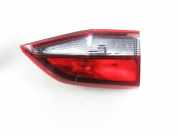 Rücklicht hinten links OPEL ASTRA K Sports Tourer 1.6 CDTi 13427512
