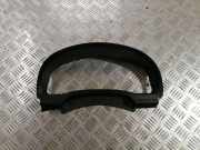 Geschwindigkeitsmesserverkleidung TOYOTA AVENSIS Estate (_T27_) 2.0 D-4D (ADT270_) 5541005040