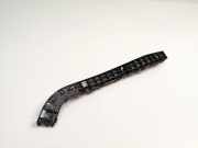 Stoßstangenhalterung hinten links HONDA CR-V III (RE_) 2.2 i-CTDi 4WD (RE6)