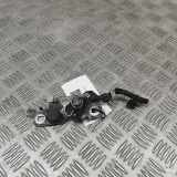 Motorhaubenschloss CITROËN C4 III (BA_, BB_, BC_) e-C4 (BCZKXC) 9822726780