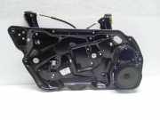 Fensterheber links vorne VW Passat B7 Alltrack (36, B7) 3AA837755