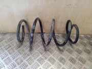 Feder vorne links NISSAN JUKE (F15) 1.6 DIG-T 4x4