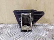 Heckklappescharnier rechts LAND ROVER FREELANDER 2 (L359) 2.2 TD4 4x4 6H5243000AE