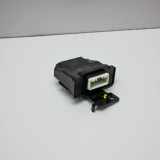 LED-Leuchte Steuergerät KIA STINGER (CK) 3.3 T-GDi 92170J5000