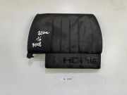 Motorabdeckung PEUGEOT 308 II 1.6 HDi / BlueHDi 115 9684889380