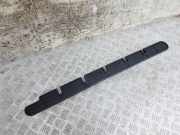 Kofferraumverkleidung BMW 5 (E60) 525 d 7116739