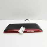 Zusatzbremsleuchte VW CRAFTER Furgon (SY_) 2.0 TDI 7C0945087D