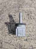 Temperatursensor AUDI A3 Sportback (8PA) 1.6 TDI 1J0907543B