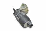 PUMPE SCHEIBENWASCHANLAGE VW TRANSPORTER IV Minibus / passenger (70XB, 70XC, 7DB, 7DW, 7DK) 2.4 D