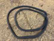 Heckklappengummi BMW 7 (G11, G12) 740 d, Ld xDrive