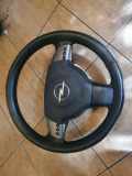 Lenkrad OPEL VECTRA C Estate 1.9 CDTI 9186748