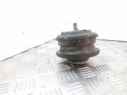 Motorbock vorne Mercedes-Benz CLS (C219) A6392410413