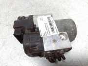 ABS Hydraulikblock OPEL ASTRA G Coupe (F07_) 2.0 16V Turbo 0265216461