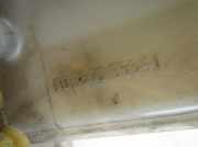 Bremszylinder FORD GALAXY (WA6) 2.0 TDCi 03350885551