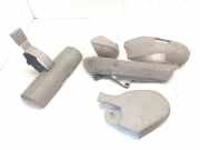 Details zur Sitzverkleidung MERCEDES-BENZ S (W220) S 320 (220.065, 220.165) A2209181830