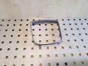 Schaltkulisse Hyundai i40 (VF) 846523Z500