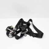 Sicherheitsgurt vorne links VW ARTEON (3H7) 2.0 TSI 4motion 3G8857705D