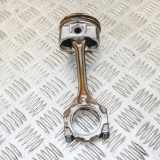 Kolben TOYOTA C-HR (_X1_) 1.2 (NGX10_) 13201-49126 13101-47150