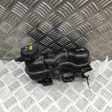 Ausgleichsbehälter BMW 2 Active Tourer (F45) 225 xe 7645508