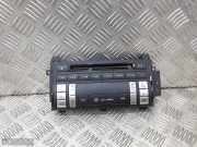 Navigationssystem Mitsubishi Pajero III (V6, V7) 8002A256XA