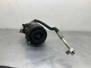 Kondensatpumpe Klimaanalge BMW 5 (G30) 530 i 6822847