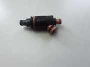 Düsenstöcke Lexus LS 4 (F4) 2325050030