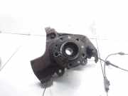 Radnaben vorne rechts FIAT DOBLO MPV (263_) 1.6 D Multijet