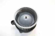 Elektrolüfter Hyundai i30 II (GD) F00S3B2476