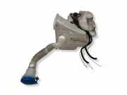 Fensterwaschtank SKODA OCTAVIA III (5E3) 2.0 TDI 5Q0955449BG
