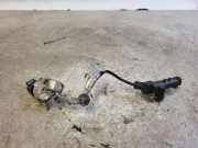 Wellenpositionssensor
 LAND ROVER RANGE ROVER SPORT (L320) 3.0 D 4x4 CK5Q6C315AB