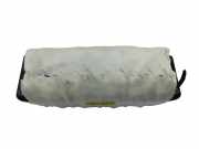 Armaturenbrett Airbag ALFA ROMEO GIULIETTA (940_) 1.4 TB (940FXB1A) 00505085810