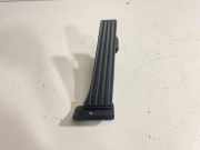 Gaspedal BMW X5 (G05) xDrive 30 d Mild-Hydrid 6889822