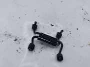 Kraftstoffleitung BMW 3er Cabriolet (E46)