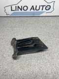 Stoßstangenhalterung hinten links BMW 3 Compact (E36) 318 tds 8146095