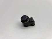 Einparkhilfe hinten AUDI A5 Cabrio (8F7) 3.0 TDI quattro 420919275
