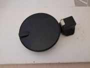 Kraftstofftankdeckel OPEL ZAFIRA B (A05) 1.9 CDTI 13214862